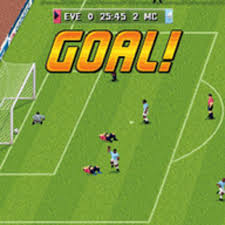 Hasil gambar untuk fifa 2015 java