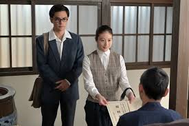 Yahoo!ニュース - News update