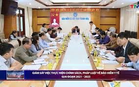 Bản tin Thời sự tối ngày 27/11/2024