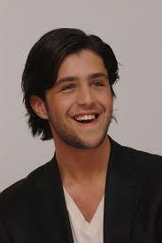 Josh Peck of Drake &amp; Josh grew up shockingly well. (i.imgur.com). submitted 2 months ago by beatlemaniac729 to LadyBoners &middot; comment; sharecancel. loading. - 0K8DaLP