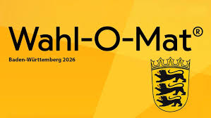 wahlomat bw