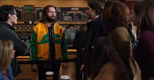 Image result for silicon valley pied piper