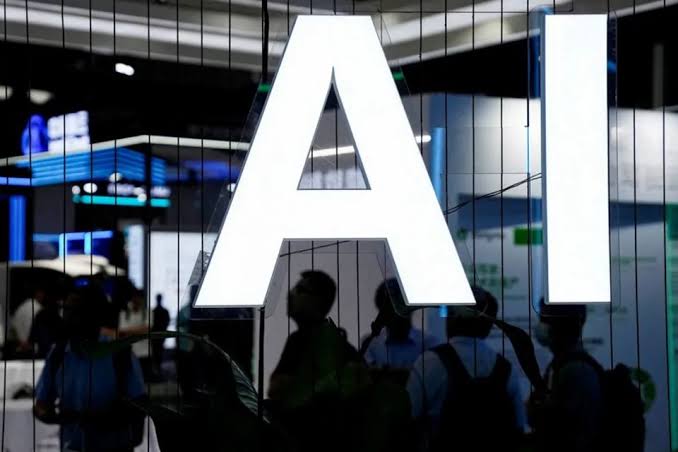 Beijing is exploring measures to curb overseas access to its top artificial intelligence models, sources familiar with the matter say
