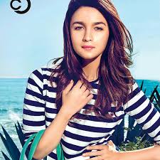 Résultat de recherche d'images pour "alia bhatt"