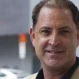 Cumby Group, LLC Employee Bobby Balch's profile photo