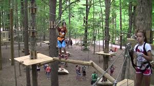 Image result for adventure park bridgeport