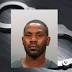 Arrest made in death of Jacksonville man killed in November