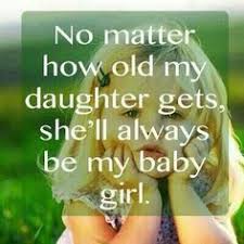 Happy Birthday Daughter on Pinterest | Daughters Birthday Quotes ... via Relatably.com