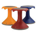 Hokki Stool - Paediatric Equipment for children with Special Needs