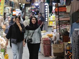 Al Jazeera - News update