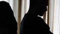 VVIP wives pay up to RM50,000 to spy on suspected cheating husbands