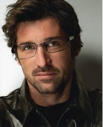 Patrick Dempsey New Versace Ad X) - New-Versace-Ad-X-patrick-dempsey-2363286-684-839