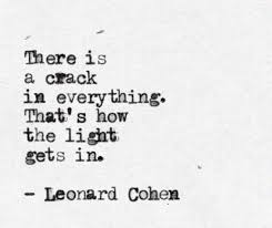 Leonard Cohen Quotes. QuotesGram via Relatably.com