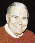 James Sloane Obituary: View James Sloane&#39;s Obituary by Grand Rapids Press - 0004635834BSloane_20130616