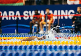 Kocaeli 2026 Day 6: Kurt leads Turkiye to historic top-six finish at home