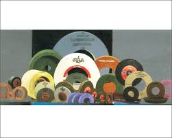 Image result for CHAMPION JOINTING SHEET