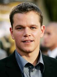 Will Matt Damon visit Mumbai this week? He will also be promoting his upcoming sci-fi film, Elysium, which has opened to a positive reception in America on ... - matt_damon_ap