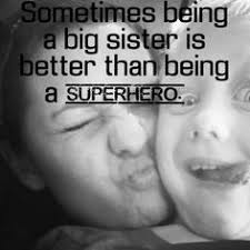 Me &amp; my bro! on Pinterest | Little Brothers, Big Sisters and Sibling via Relatably.com