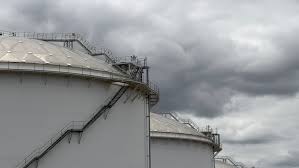 News source: ABC News