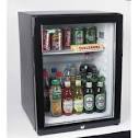 Fridge Refrigerator, Samsung Fridge, Bar Fridge Harvey Norman