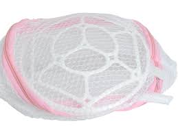 Résultat de recherche d'images pour "shoe bag washing machine"