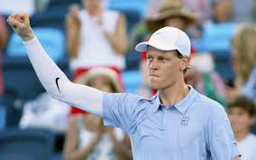 Atp Pechino, oggi alle 9 Jannik Sinner sfida Terence Atmane: in palio un posto nei quarti