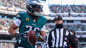 News source: CBS Sports