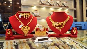 Import Duty Hike Hits Bullion: India Gold Import Volume Plummets 70%