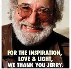 Grateful Dead on Pinterest | Grateful Dead Quotes, Scarlet and Lyrics via Relatably.com