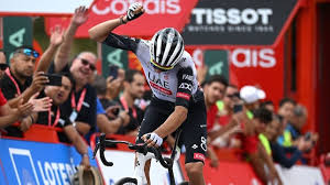 Diario AS - News update
