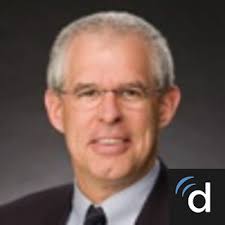 Dr. David Zieve, Family Medicine Doctor in Seattle, WA | US News Doctors - h5xxvueeazloxmn28t9t