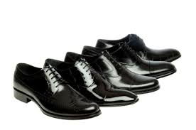 Image result for mens shoes