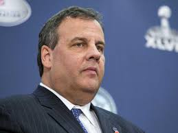 Chris Christie Just Proposed The Largest Single-Year Pension Payment In New Jersey&#39;s History. Chris Christie Just Proposed The Largest Single-Year Pension ... - chris-christie-just-proposed-the-largest-single-year-pension-payment-in-new-jerseys-history