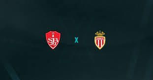 Brest x Monaco: Palpites Quentes, Onde Assistir e Escalações!