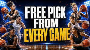 Free WNBA Picks For Today 8/21/2026