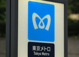 読売新聞オンライン - News update