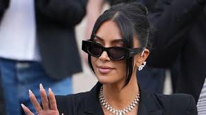Kim Kardashian’s stylist gets $1.15 in damages nearly a decade after Paris robbery