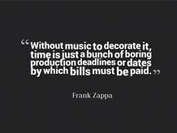 Frank-Zappa-300x225.png via Relatably.com