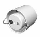 Ventilatore assiale vortice