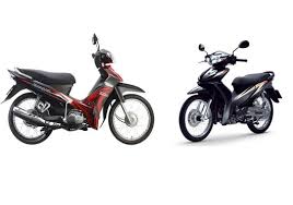 Kết quả hình ảnh cho xe may honda