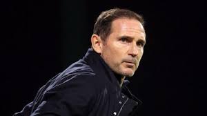 Norwich City vs. Coventry City: Championship Clash