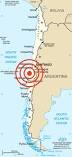 2010 Chile earthquake