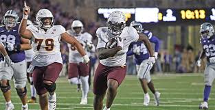 247Sports - News update
