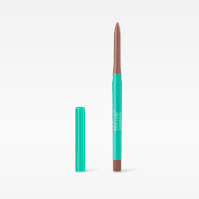 Lip Filler Long-Wearing + Plumping Lip Liner