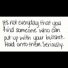 Lies don&#39;t end relationships, The Truth does . #lie #trust #truth ... via Relatably.com