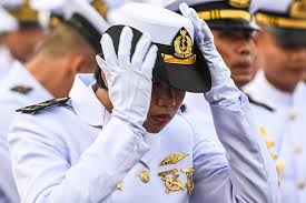 Media Indonesia - News update