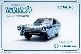 Fantasy Land News - News update