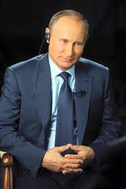 Résultat de recherche d'images pour "White balloons Putin"