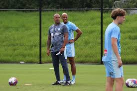 News source: football360.com.au