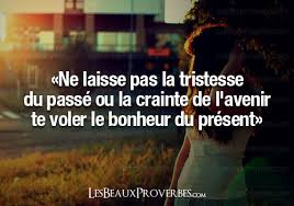 Résultat de recherche d'images pour 